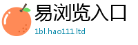 天天彩澳门天天彩今晚给2025年免费资料大全最新版本